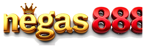 megaslot888