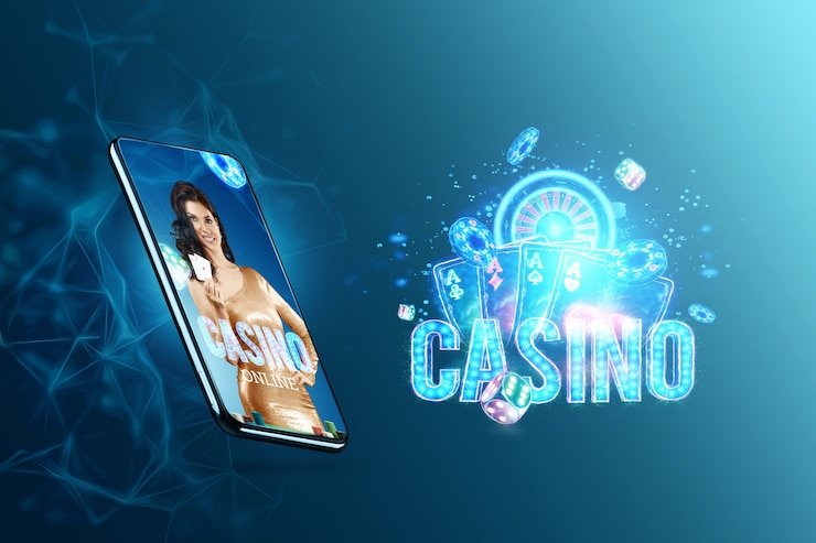Antarmuka Cash Out di aplikasi megaslot888