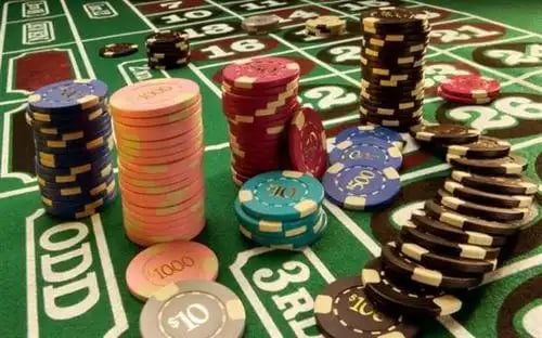 Dashboard sportsbook megaslot888 menampilkan pasar Liga 1 dan Piala AFF