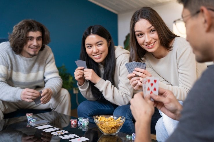 Metode pembayaran lokal yang tersedia di megaslot888 untuk deposit Mega Wheel