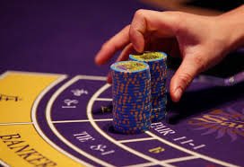 Permainan slot tren di megaslot888 dengan grafis berkualitas tinggi